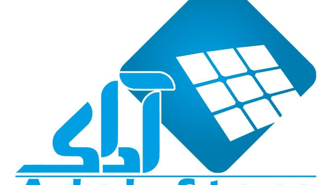 فروشگاه سقف کاذب آداک
