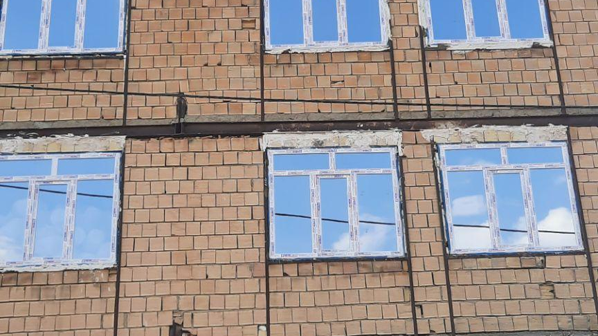 درب و پنجره رحیمی upvc