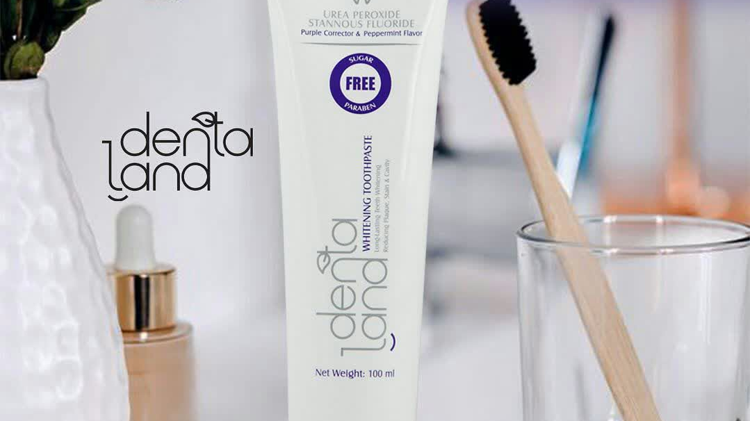 لوازم آرایشی و بهداشتی کارین شاپ