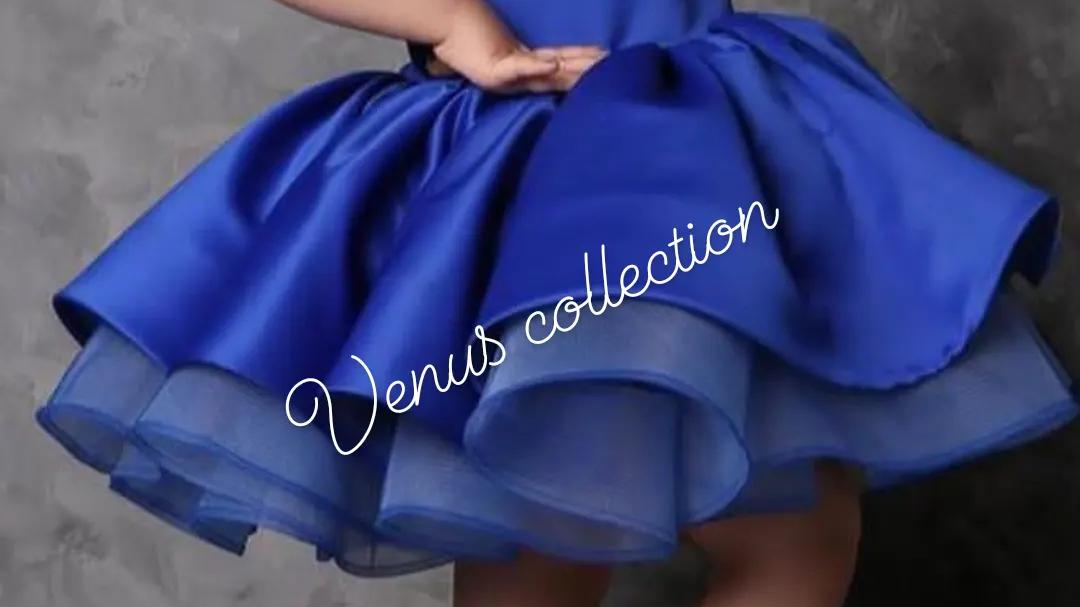 مزون Venus collection
