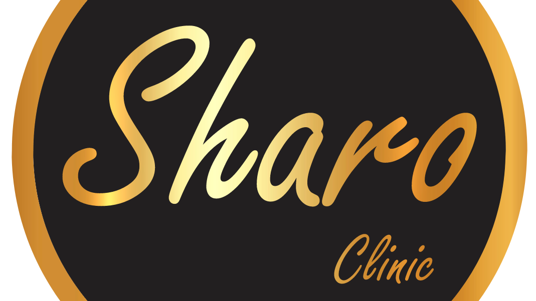 کلینیک زیبایی شارو