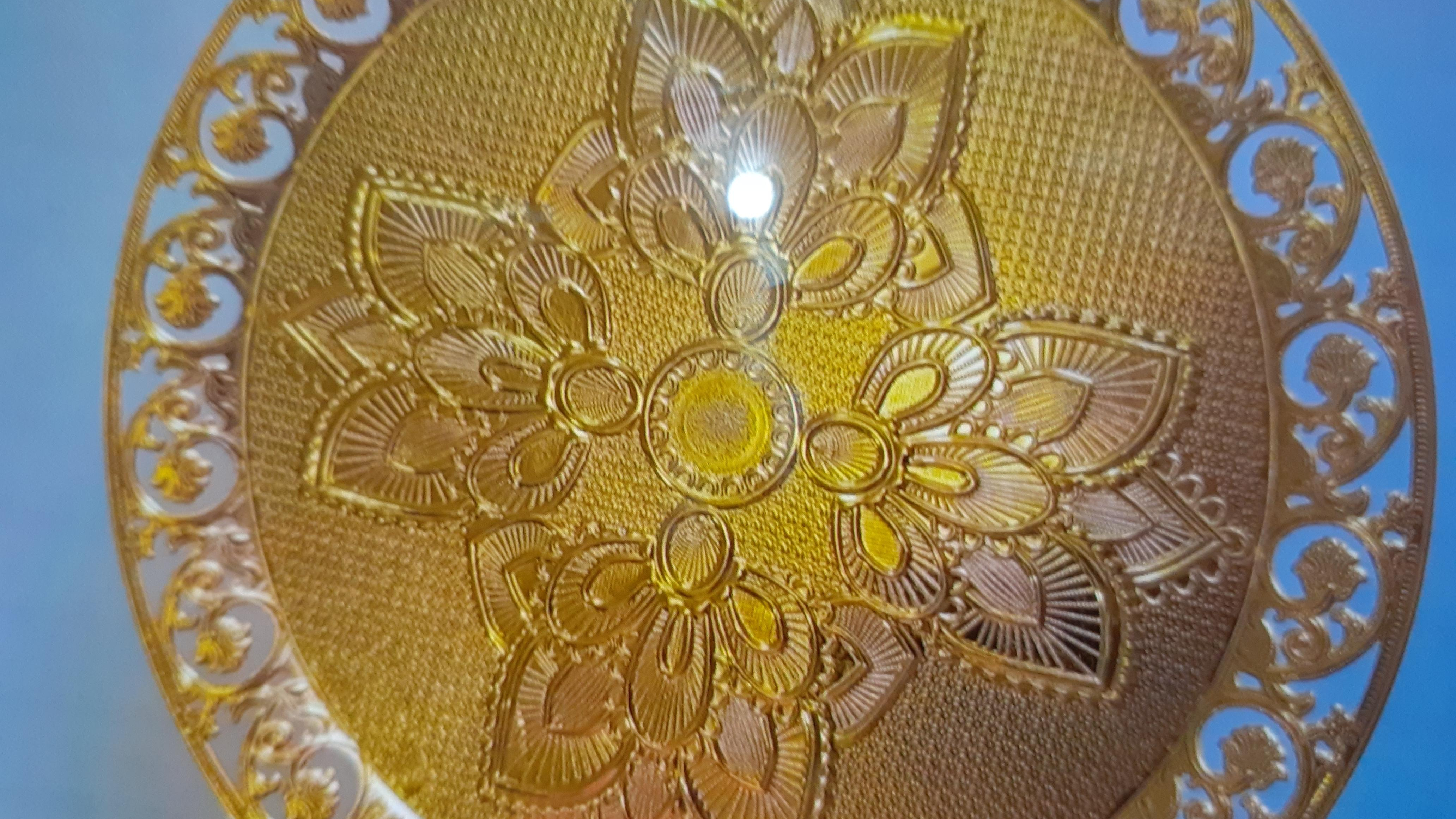 فروشگاه زارا