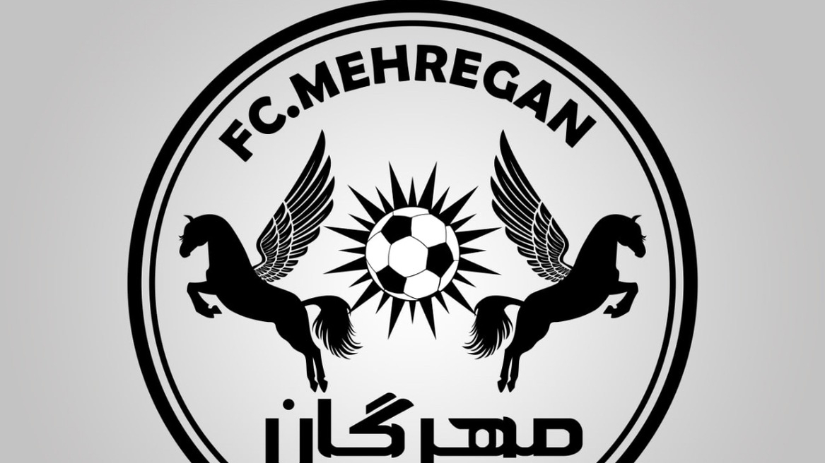 مدرسه فوتبال مهرگان