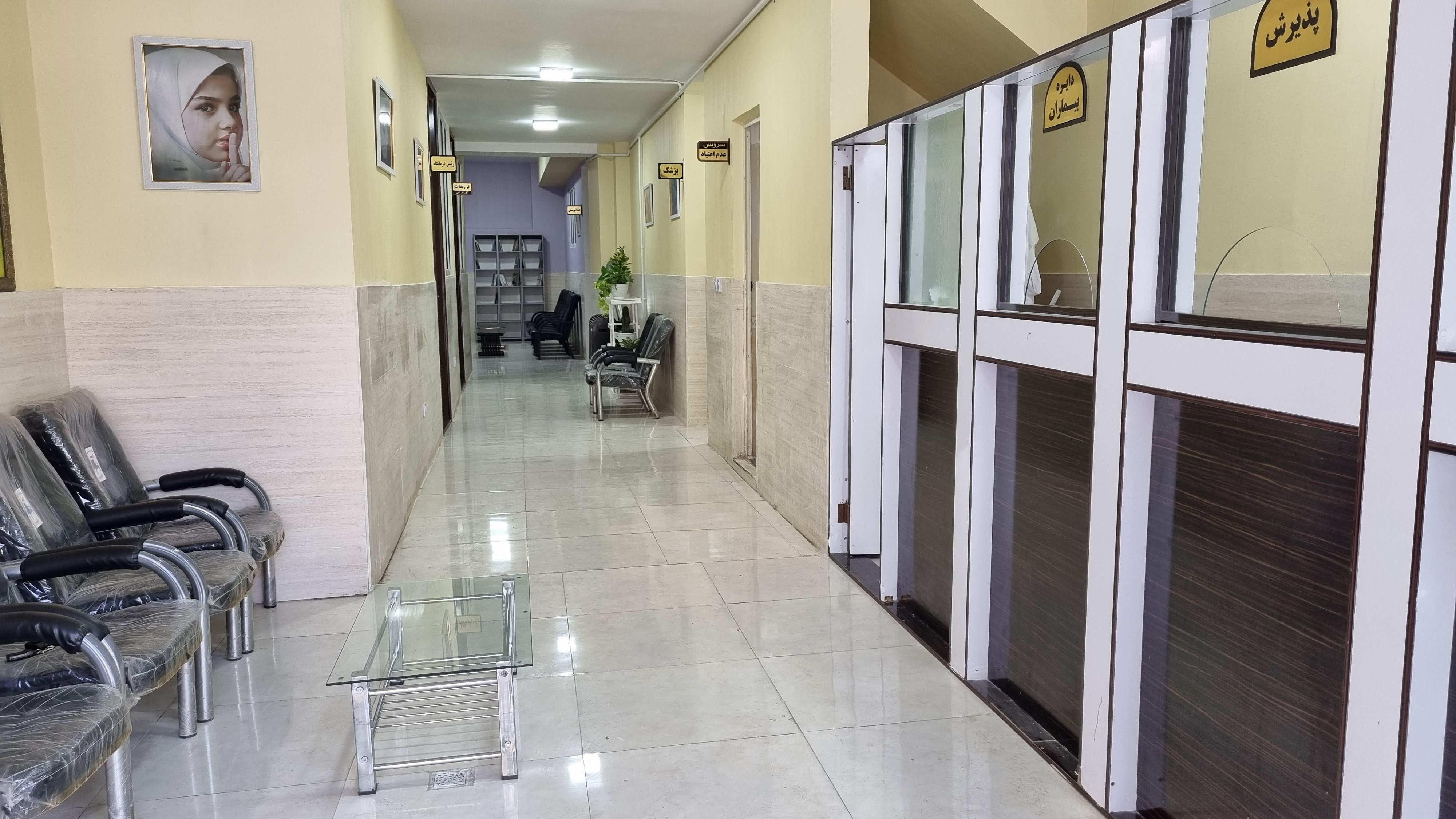 پلیس راهنمایی و رانندگی