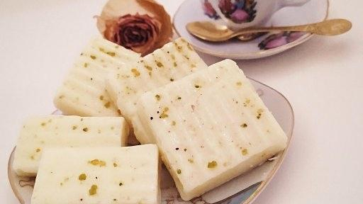 سوغات مظلومی