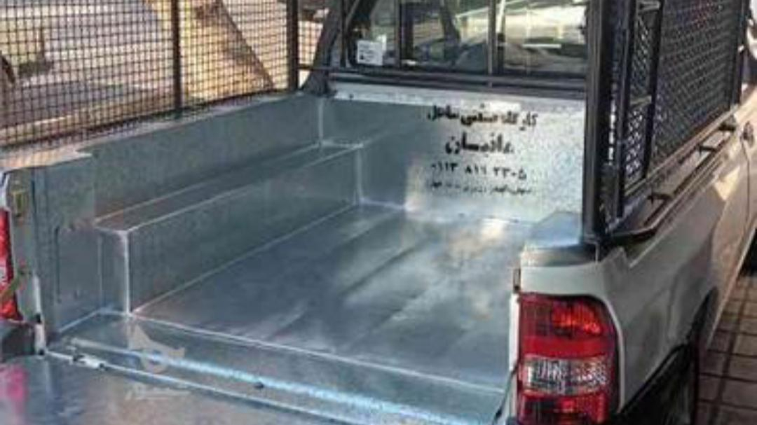 فروشگاه دوچرخه پدال