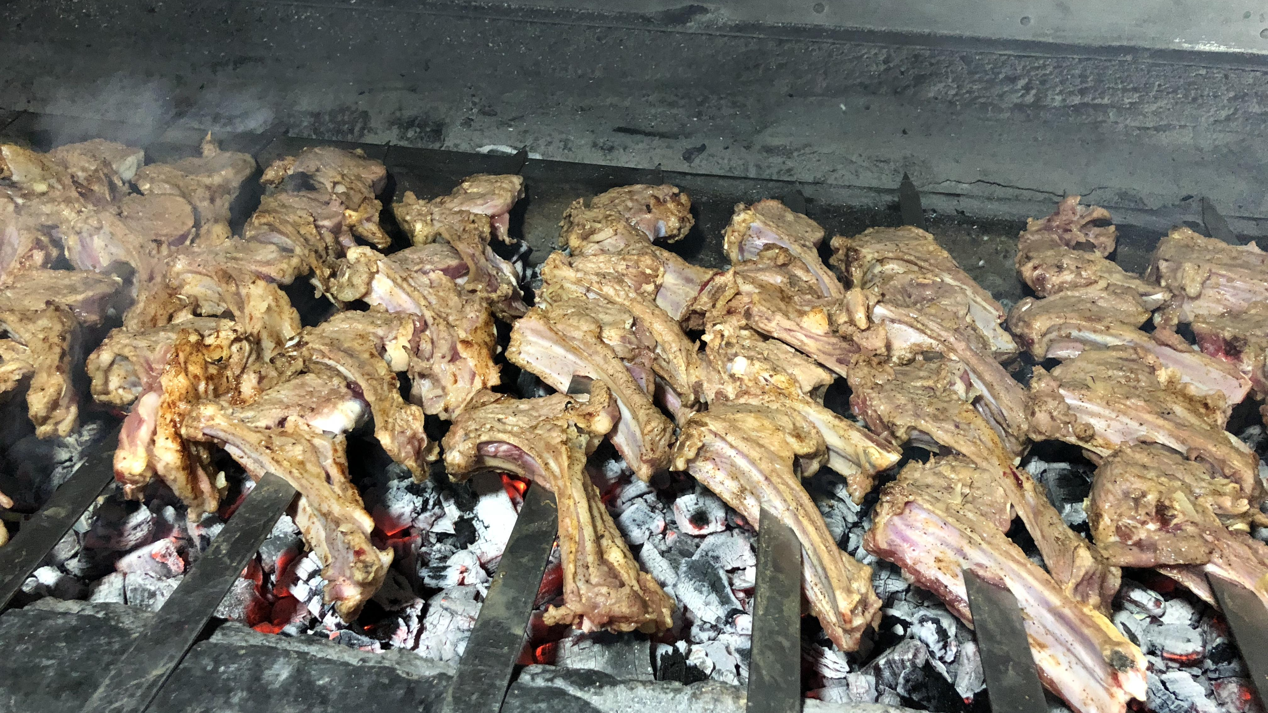 مجتمع تفریحی ایران بلوچ