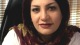 متخصص کولپوسکپی (دکتر نظری)