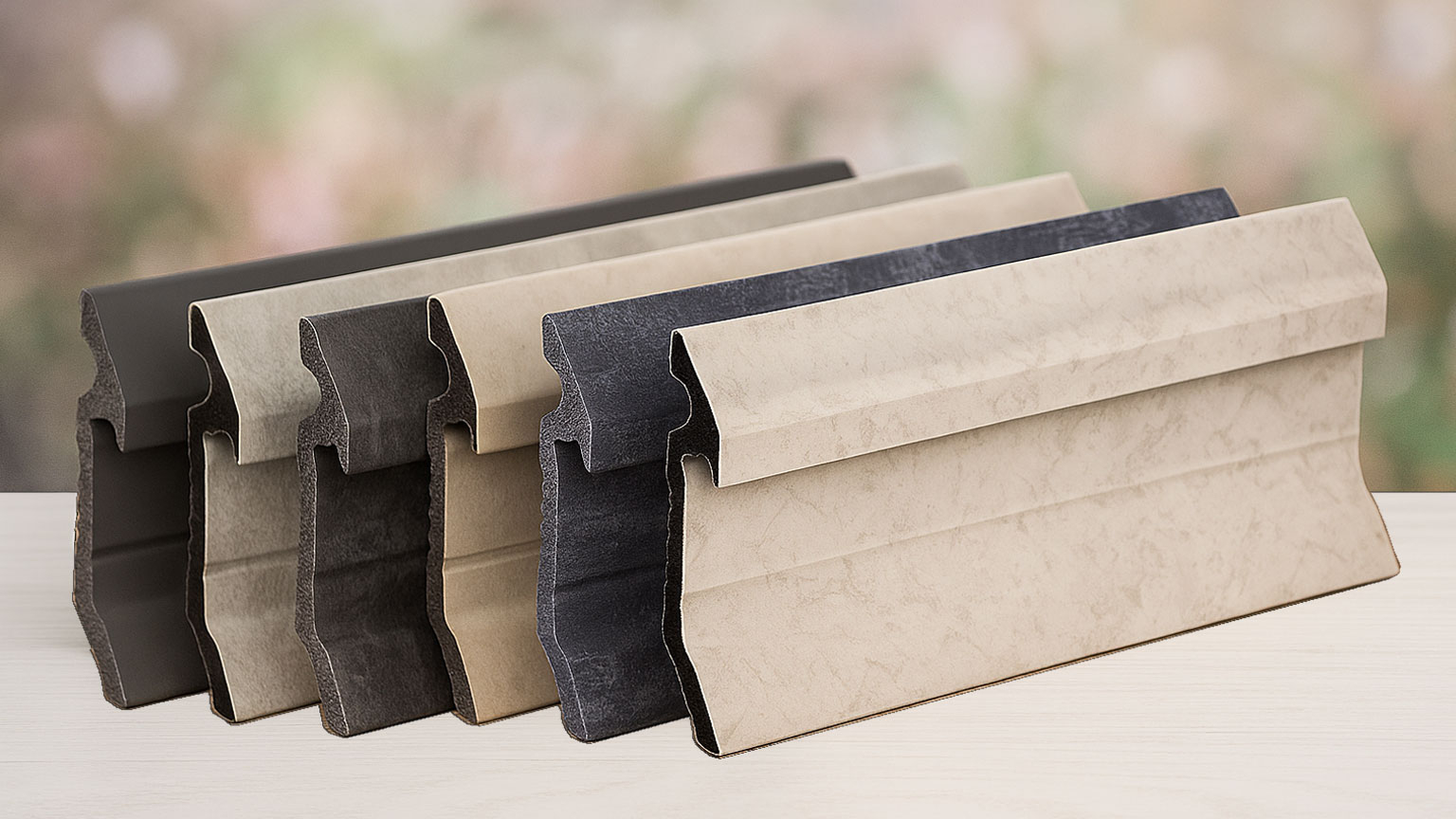 استودیو معماری هورنو