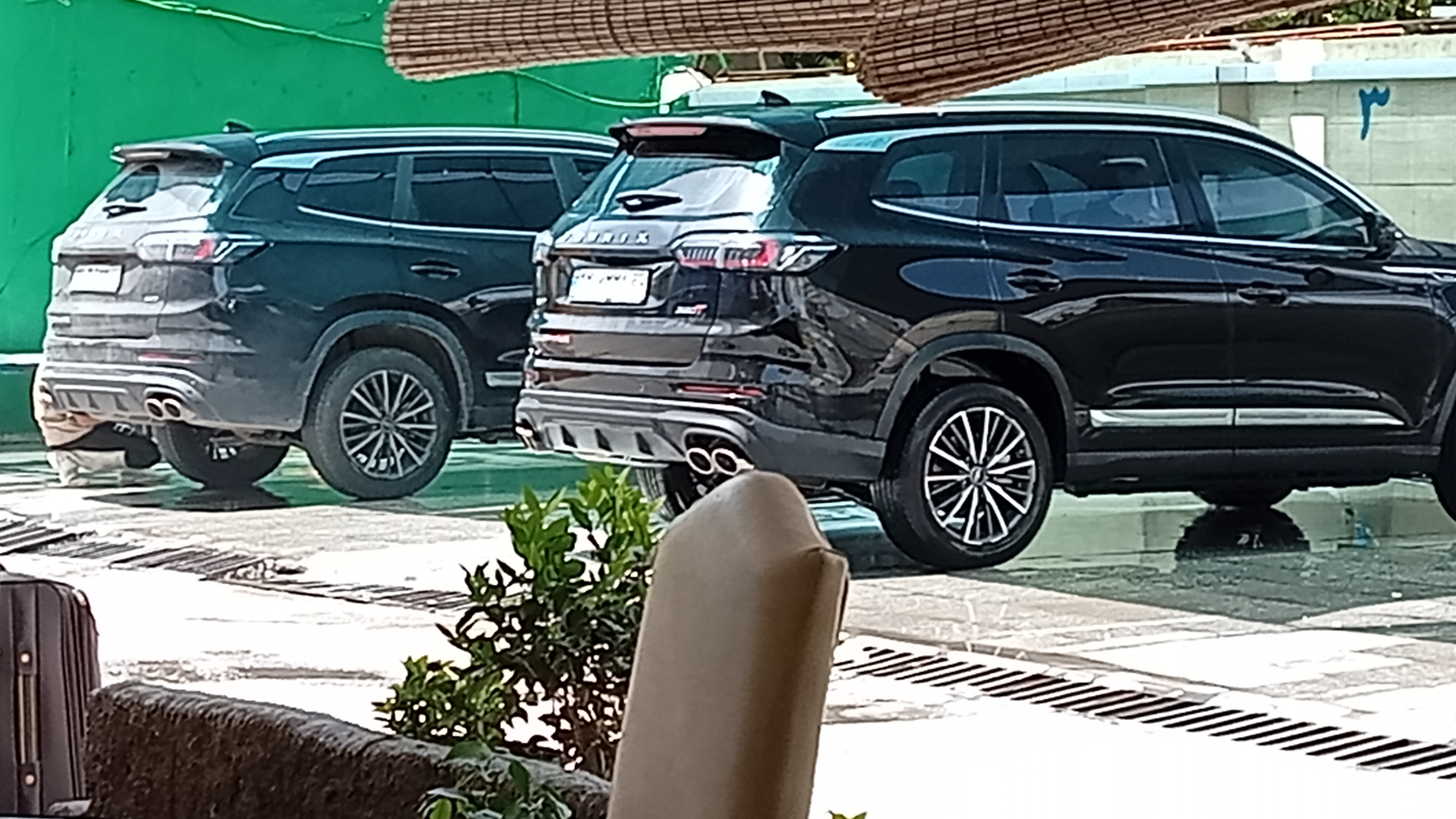 کارواش تابان