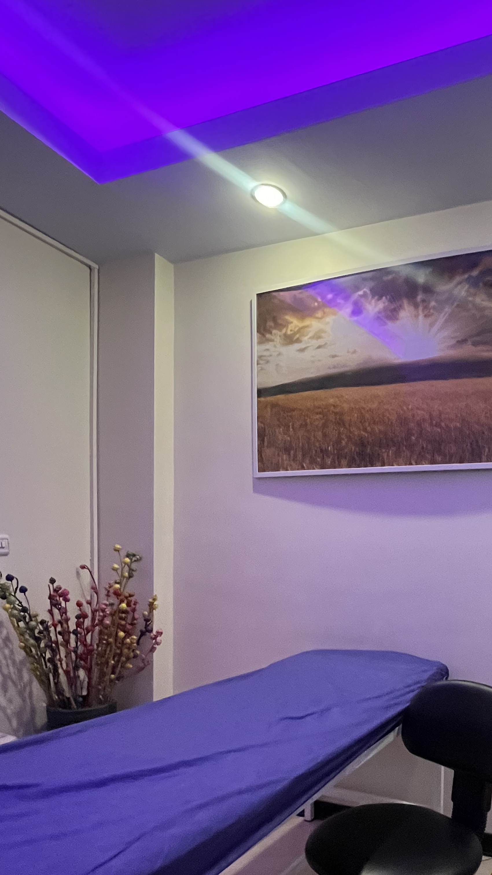 کلینیک زیبایی و لیزر دکتر کاردان