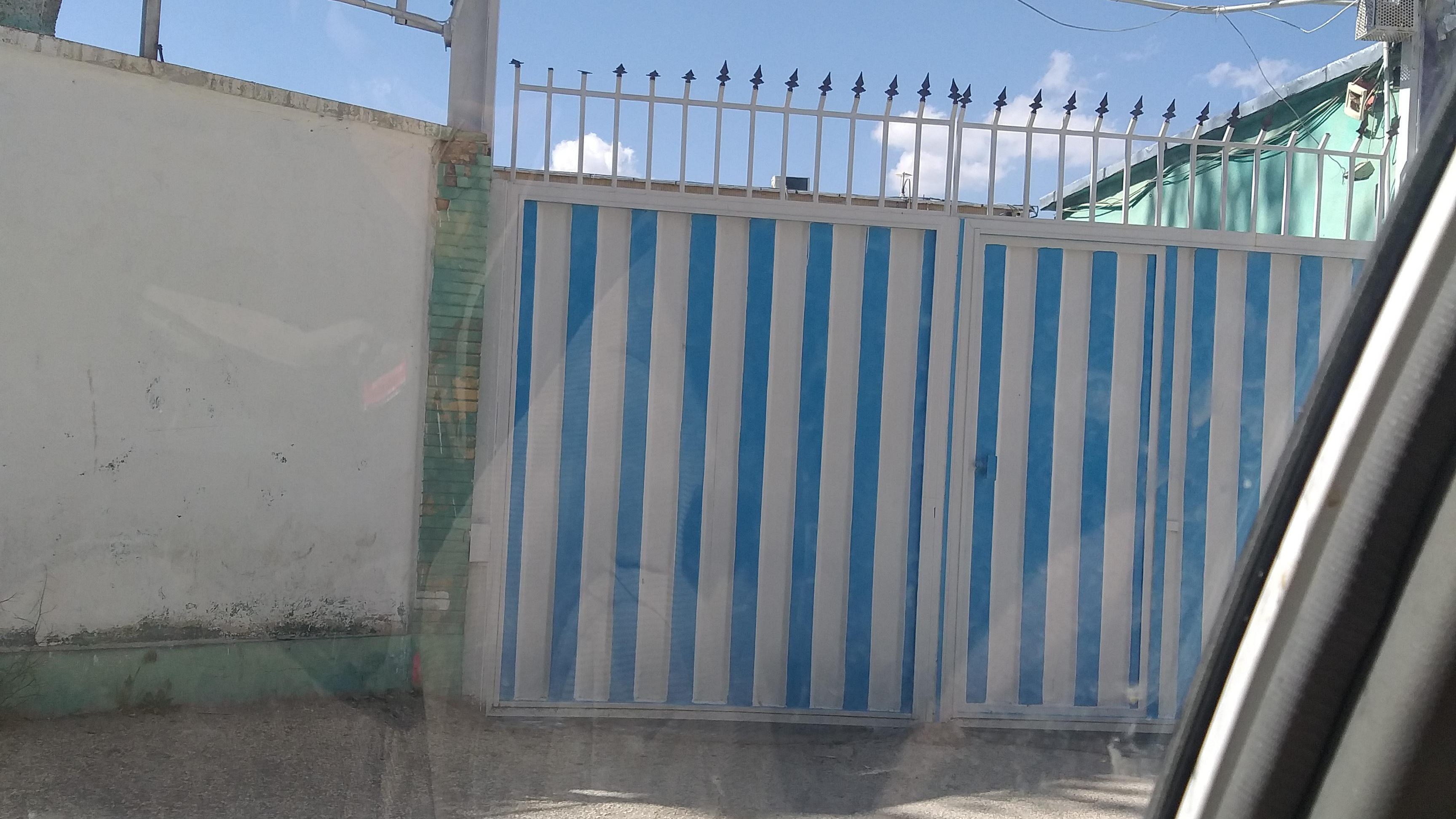 مدرسه فرشچیان2