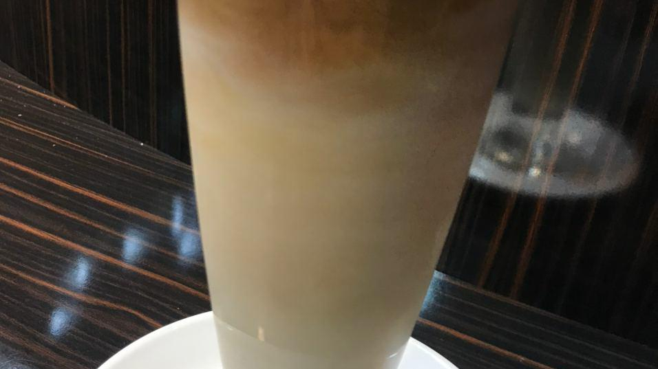 کافه گپ