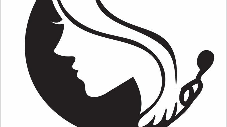 سالن زیبایی