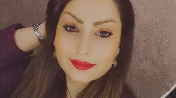 آموزشگاه و آرایشگاه مریم رویین تن
