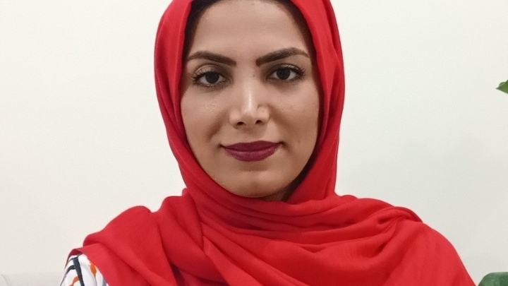 دفتر روانشناسی مشاوره دکتر مطهره مشرفی