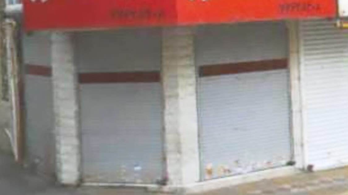 مشاورین املاک سینا