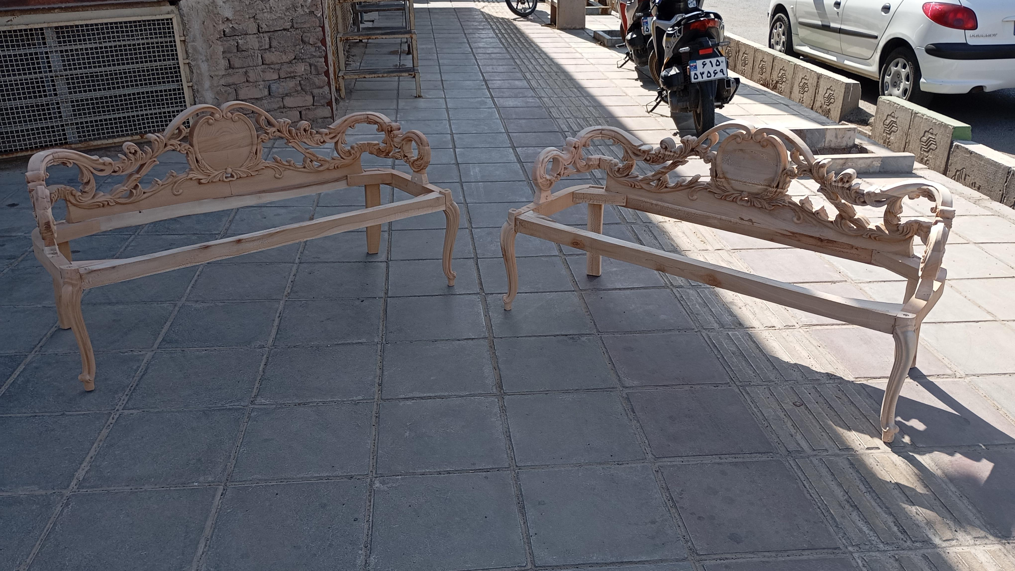 سام مبل