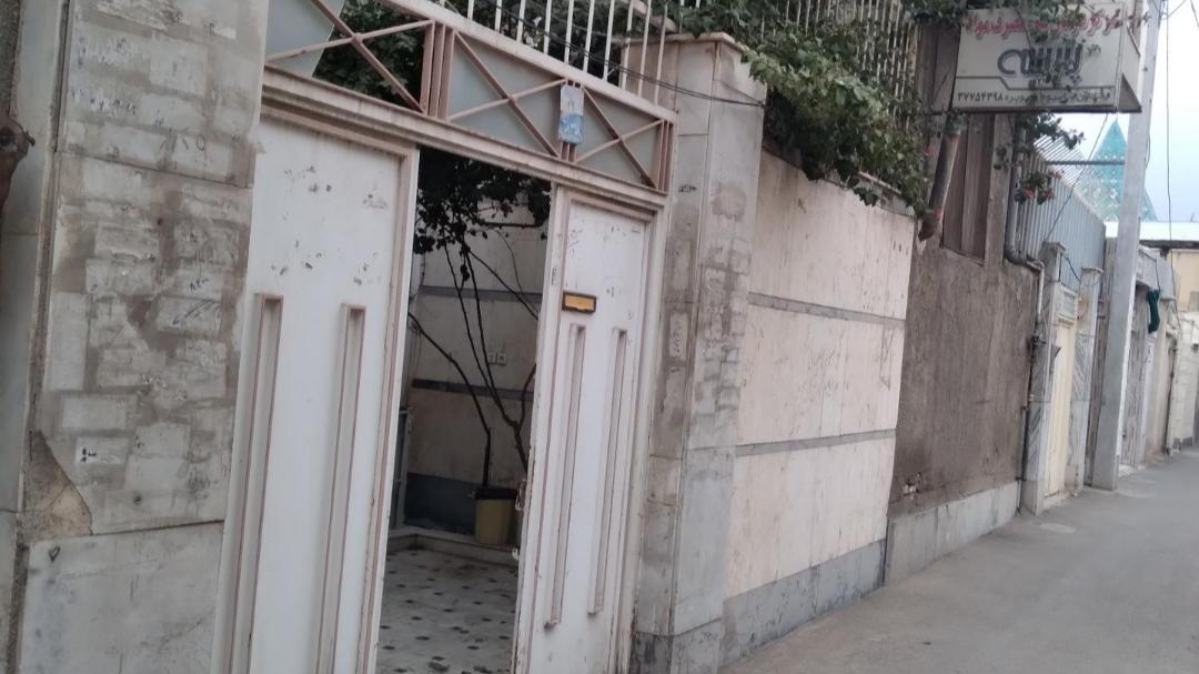 کلینیک ترک اعتیاد پارسه