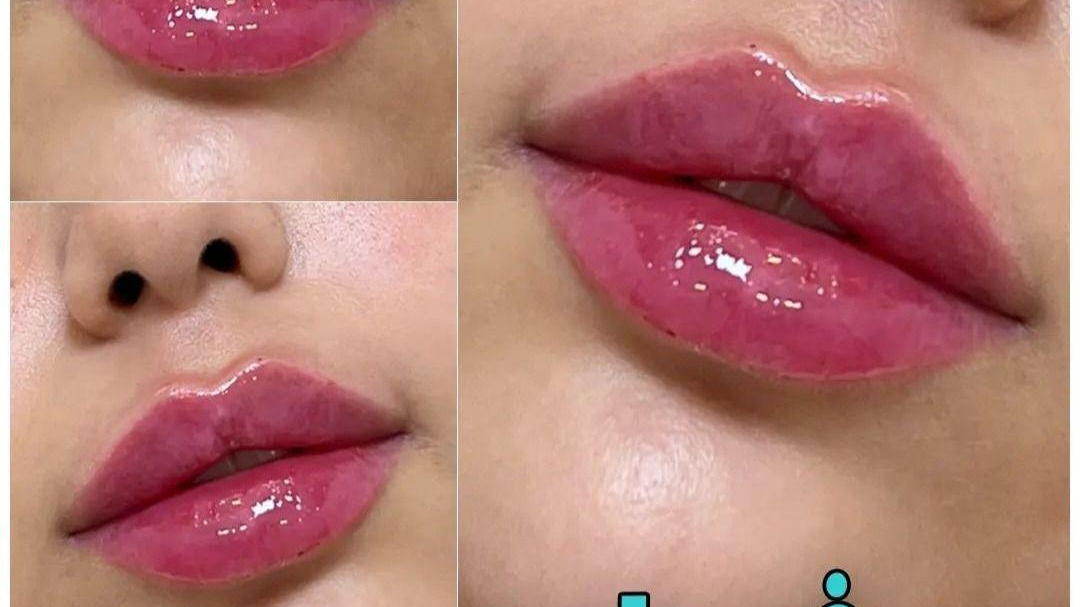 کلینیک لیزر و زیبایی نیوشا