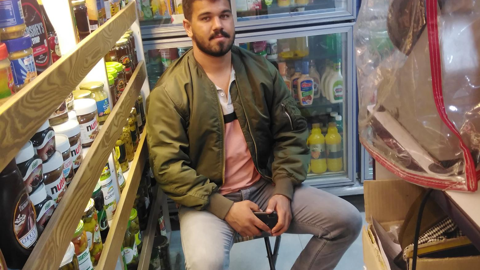 سوپر رابو