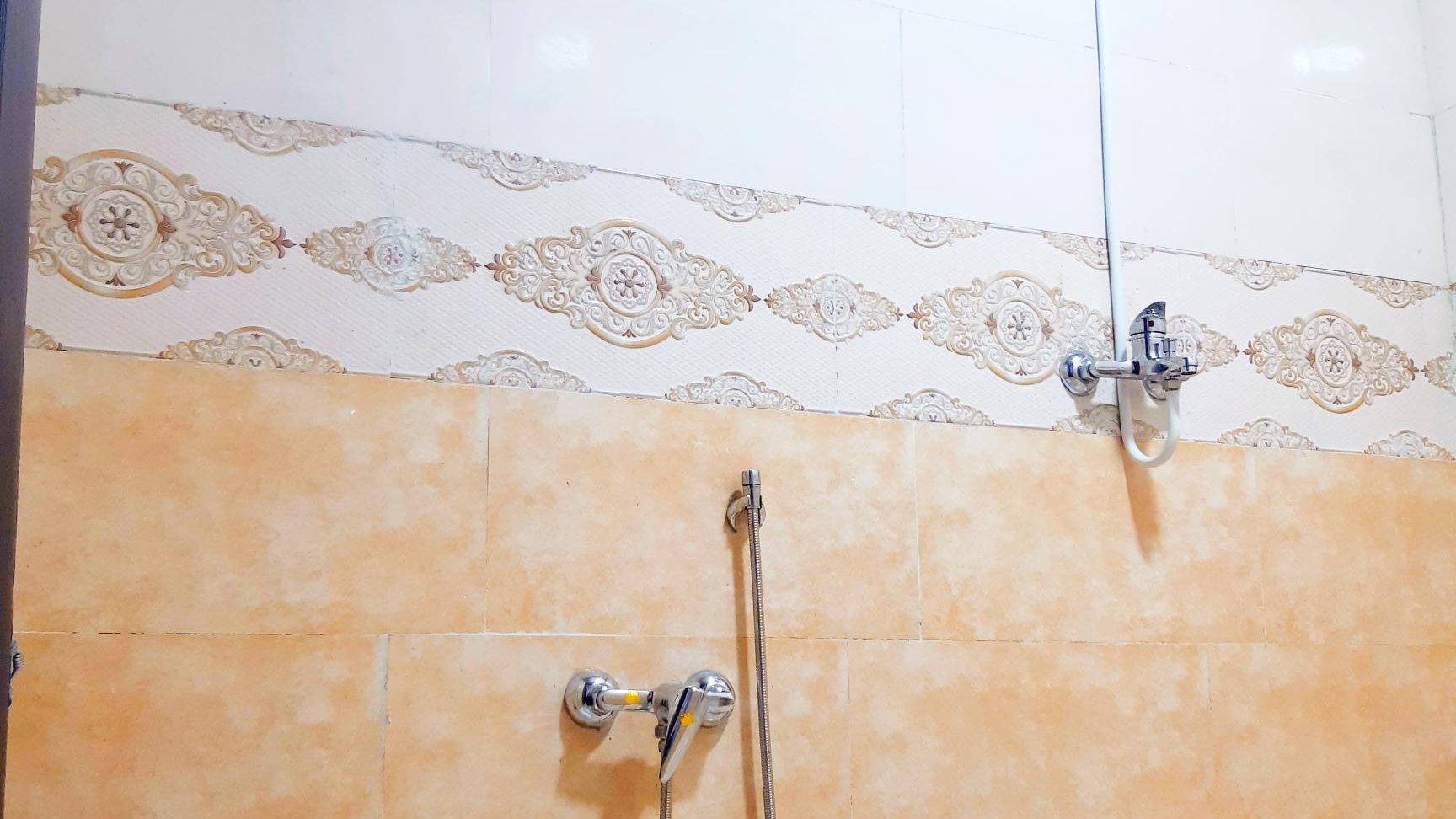 عدالت گسترپایدار