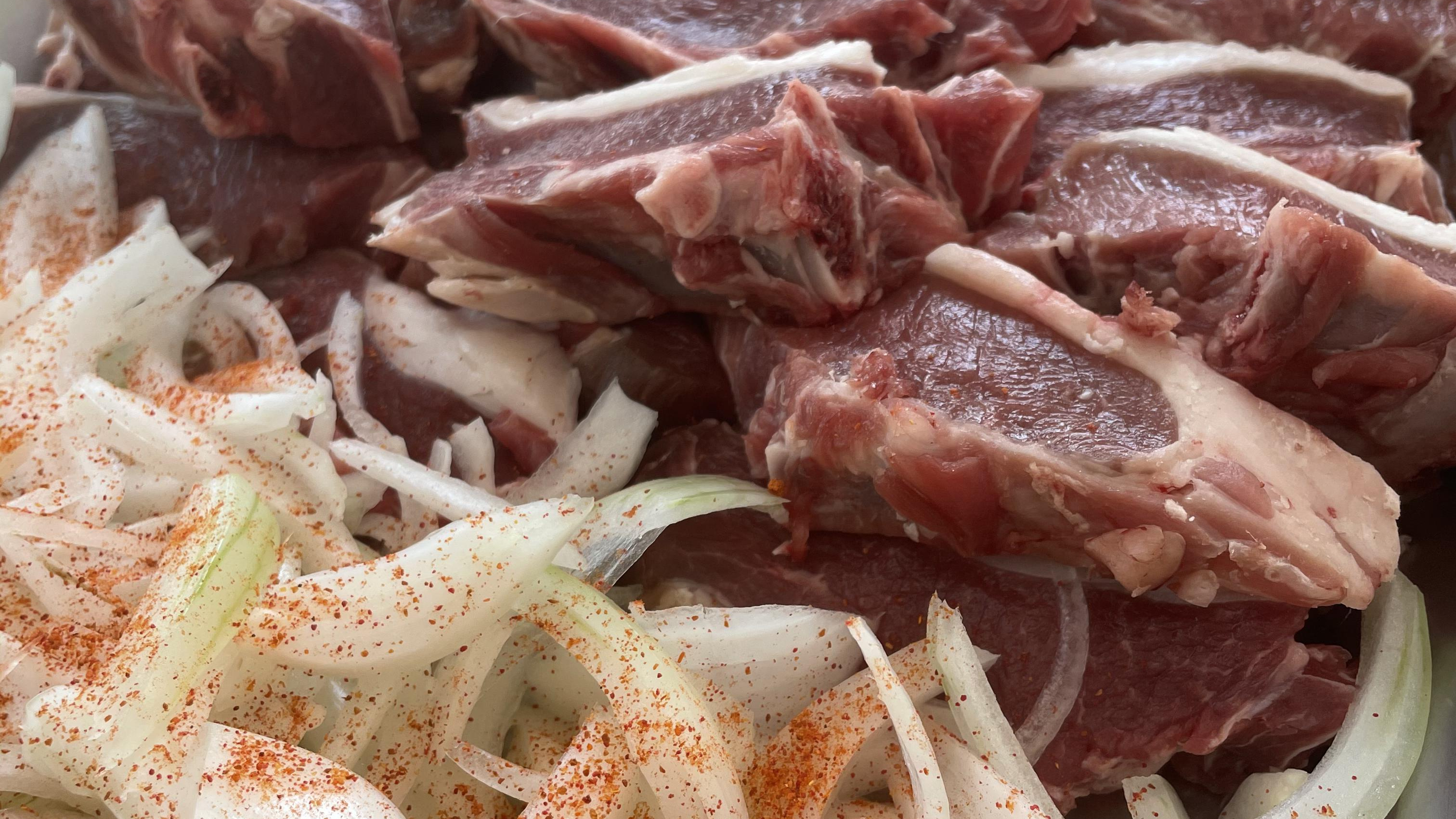 پروتئینی شوکا (مرغ‌ ، ماهی و گوشت)