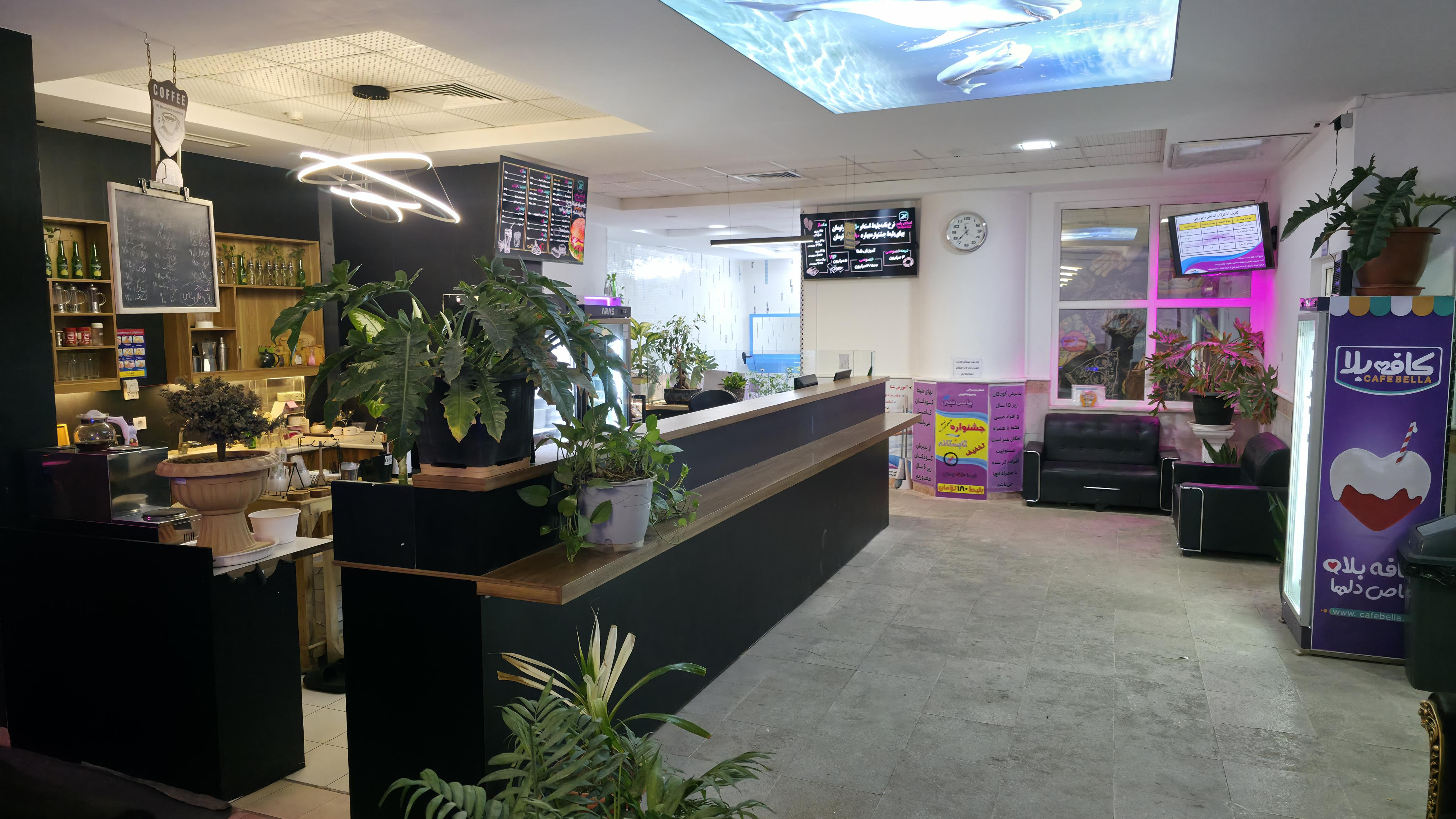استخریاس نبی