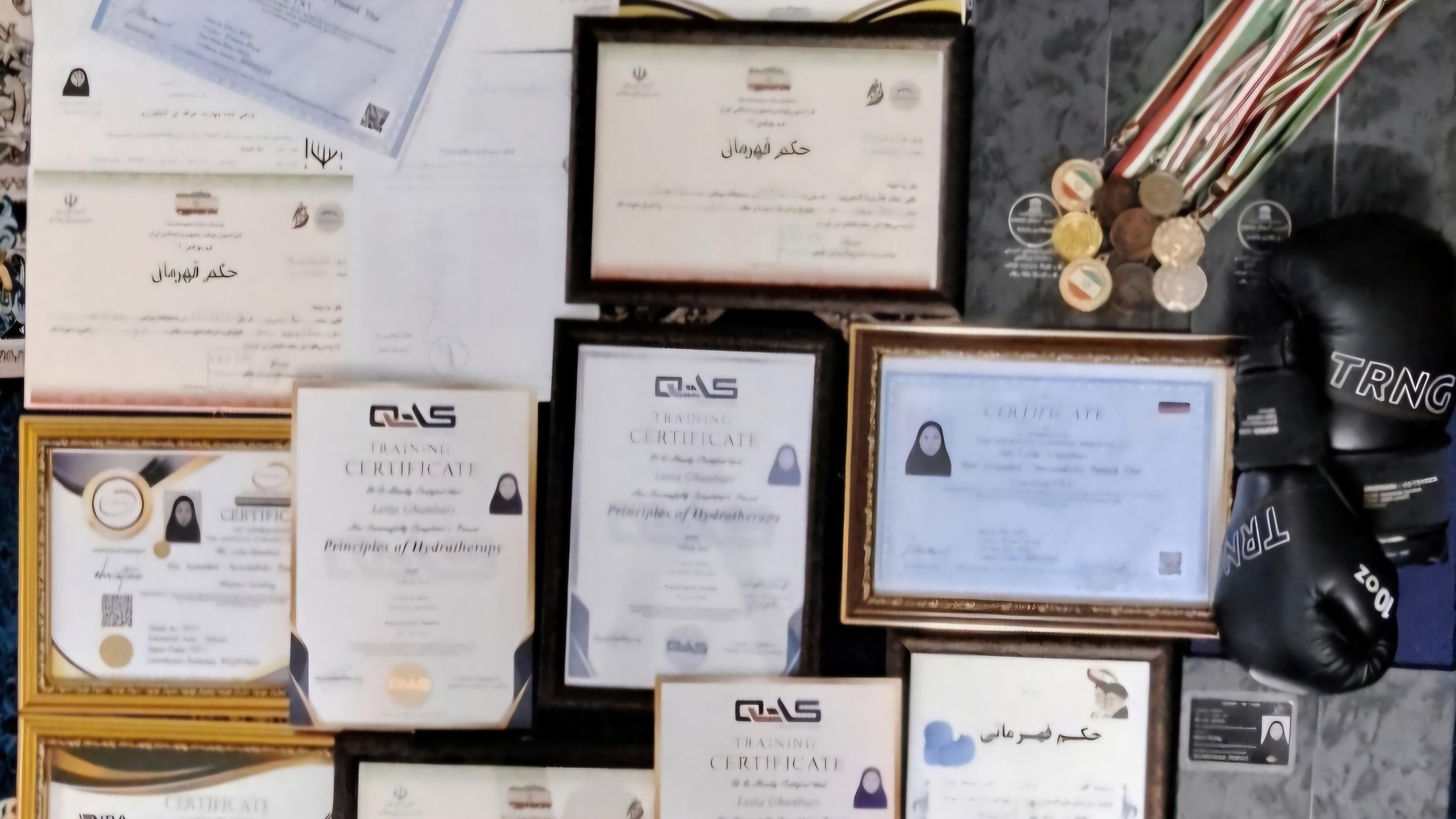 باشگاه روژان