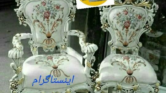 تولید مبلمان انصاری
