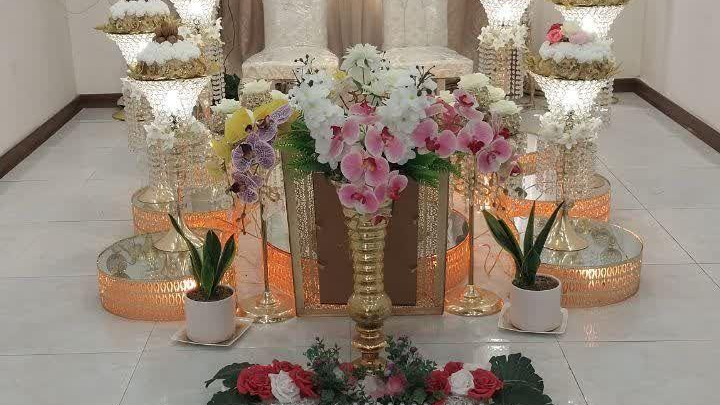 دفتر ازدواج 18 و طلاق 8 رودهن