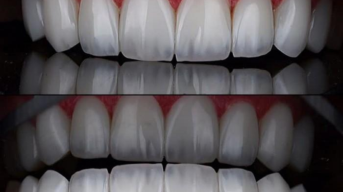 دندانپزشکی بهمن نیا