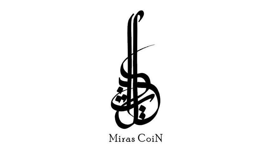 سکه فروشی میراث