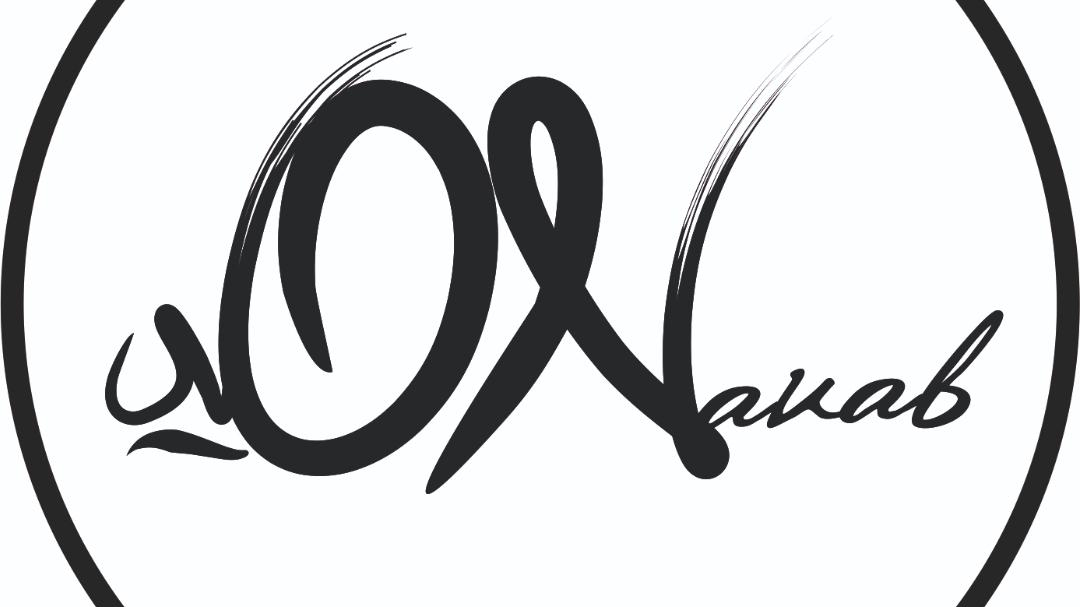 پیرایش امید نواب