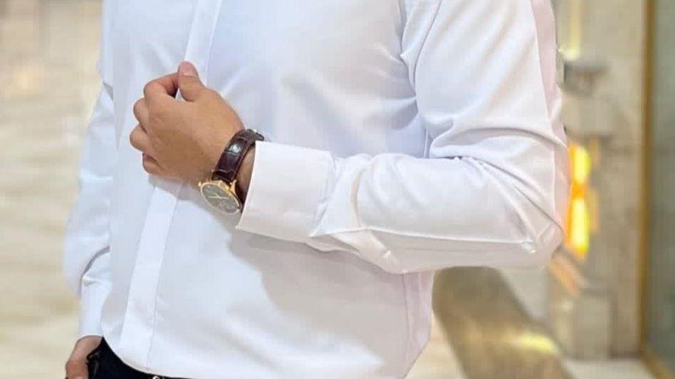 تولیدی چوخا