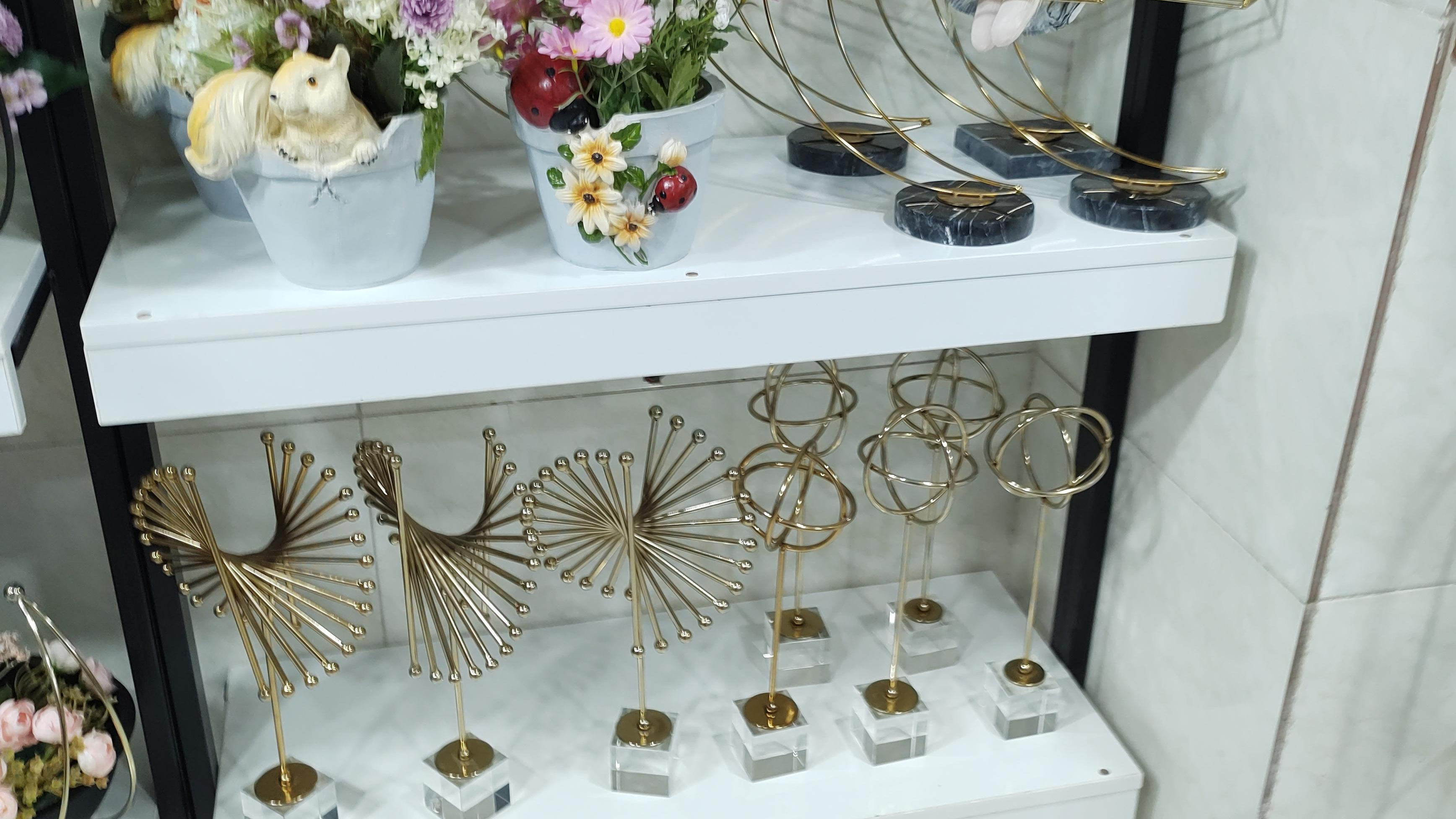 فروشگاه دیامتال