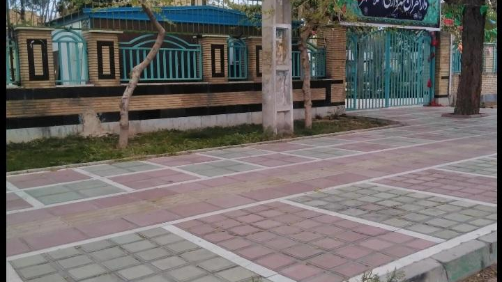دارالقرآن