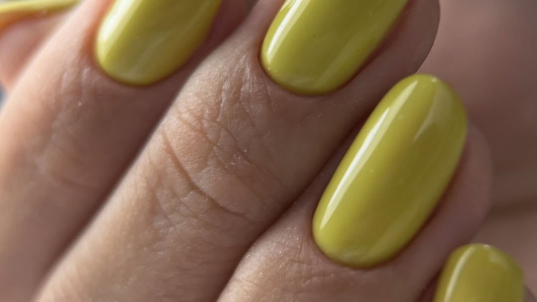 سالن زیبایی الهه بختیاری