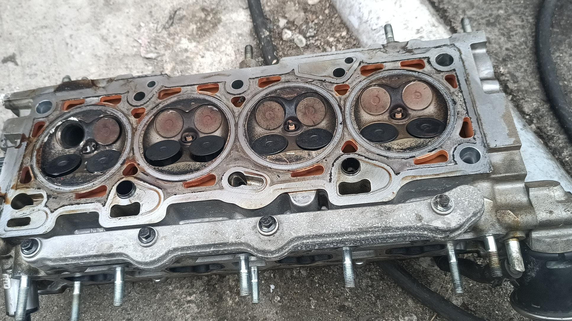 تعمیرگاه علیاری