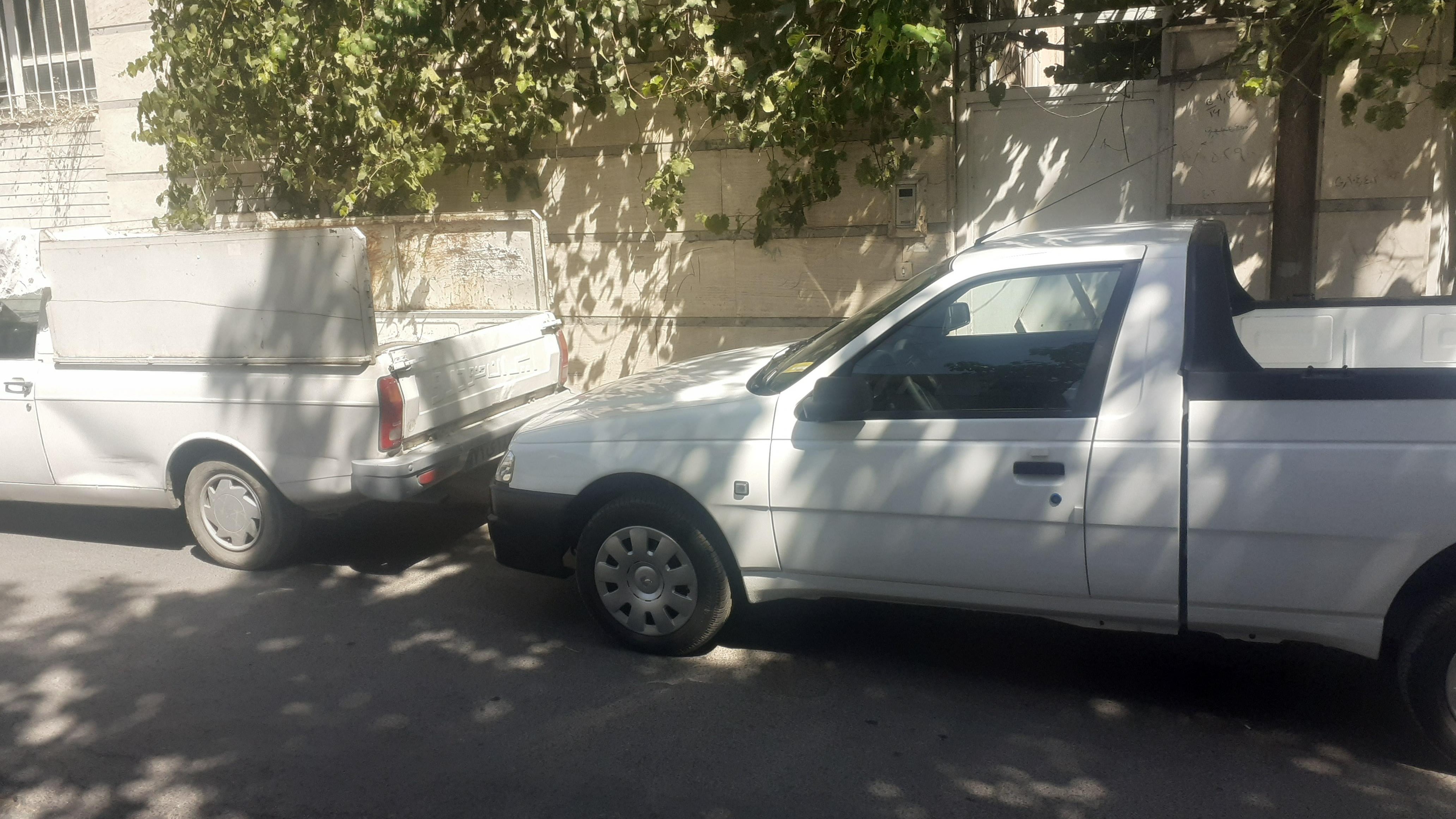 وانت تلفنی