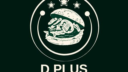 فستفود D PLUS