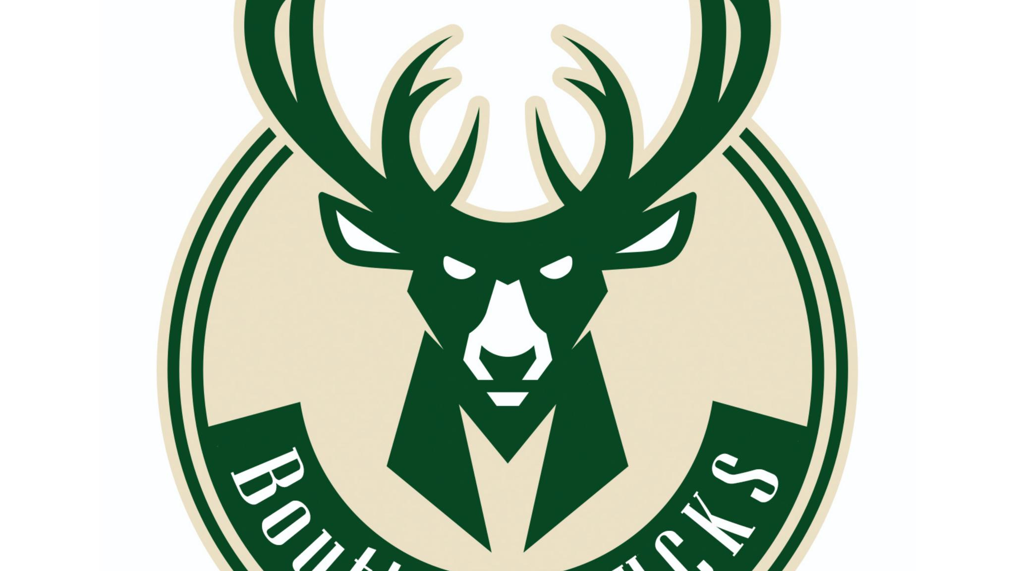 بوتیک BUCKS