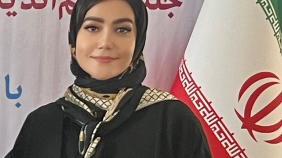 بیمه دی-کارشناس ارشد و مشاور امور بیمه