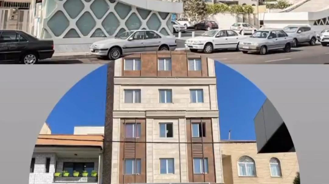 مطب دکتر مرضیه پوراکبری