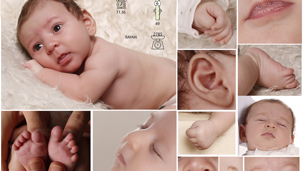 عکاسی فردیس