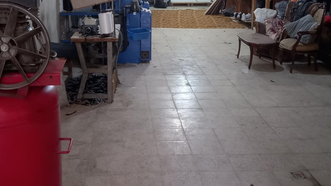 تولیدی جوراب دیار