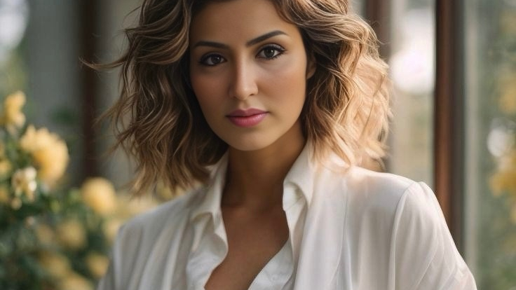 کلینیک زیبایی و لاغری نفیس