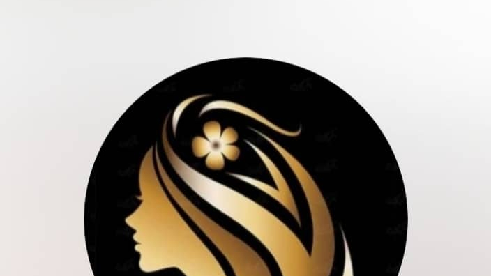 سالن زیبایی لوسینه یعقوبیان