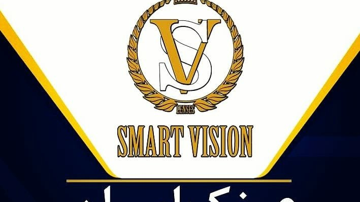 عینک امیران نگاه