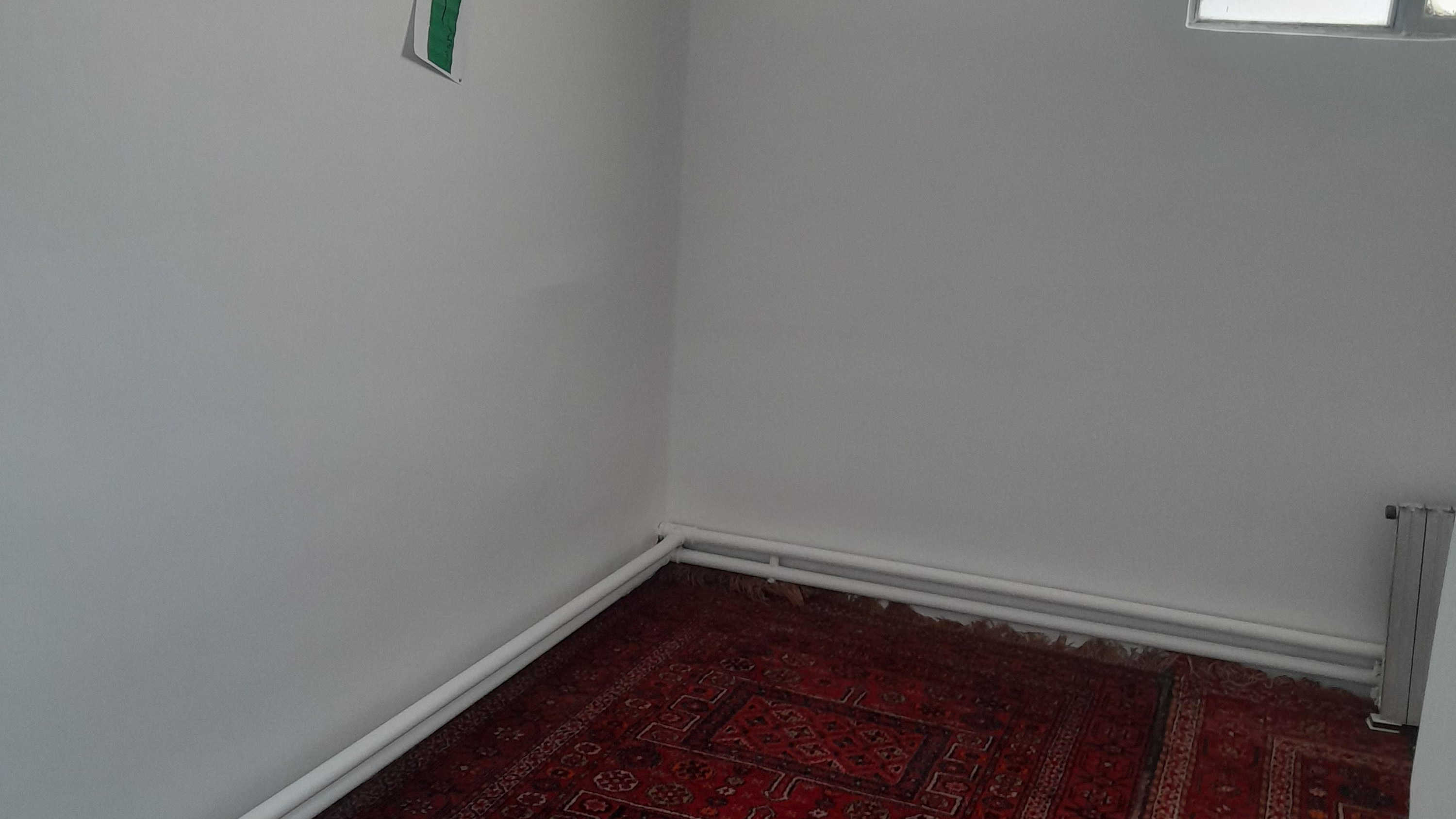 مهمانپذیر نقی زاده